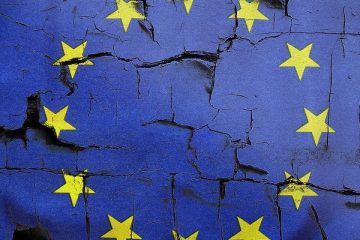 European Commission Lambastes Copyright Directive Critics - Then Deletes the Post