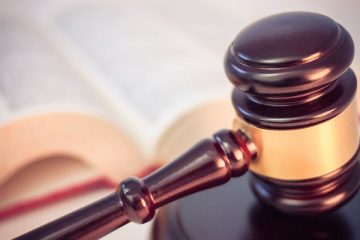 Five Artists File Two Class-Action Lawsuits Against Sony Music and UMG
