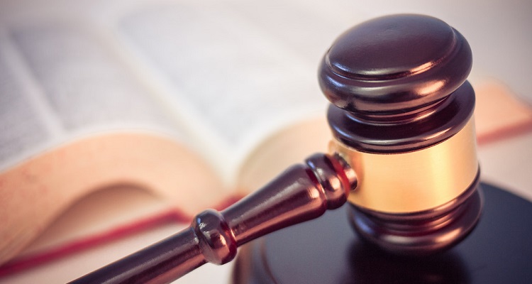 Five Artists File Two Class-Action Lawsuits Against Sony Music and UMG