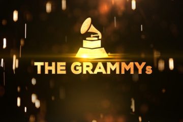 Recording Academy Hosted Grammy Ratings Hit Another Near-Low, Down 24% from 2017