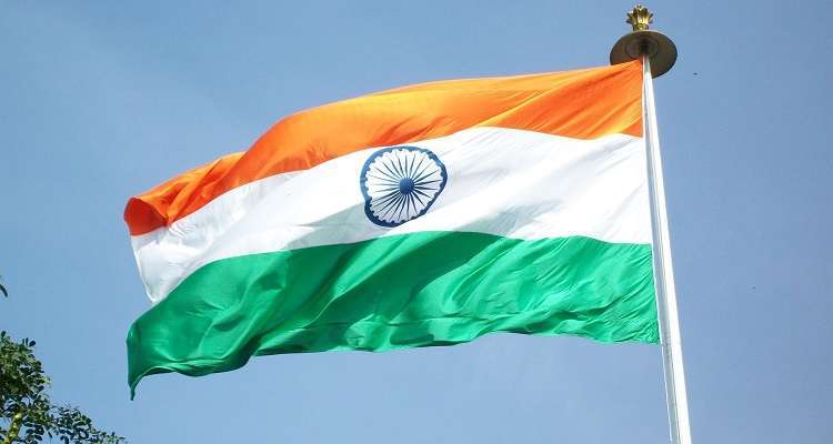 Indian High Court Blocks Warner's Injunction Request, Allowing Spotify to Soon Launch With a Limited Catalog