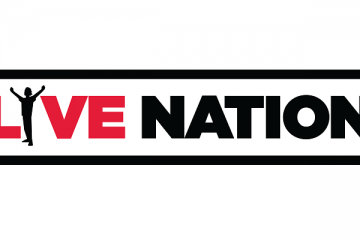Live Nation Swiftly Fires Abusive "Emotional Terrorist" Heather Parry