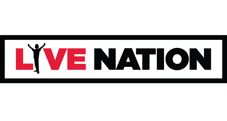 Live Nation Backtracks After Proposing Artist Pay Reductions