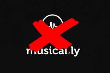 TikTok Agrees to Pay $5.7 Million to the FTC for Failing to Get Parental Approval for Users Under 13