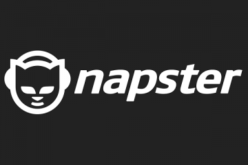 Settlement Reached in Rhapsody Napster Mechanicals Class-Action Suit