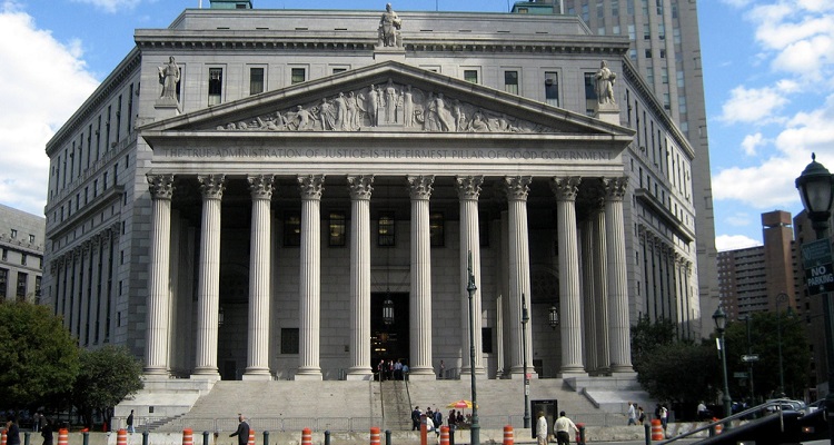 Siding With Aspire Music Group Ny Supreme Court Dismisses Young Money S Counterclaim Digital Music News Siding With Aspire Music Group Ny Supreme Court Dismisses Young Money S Counterclaim Digital Music News