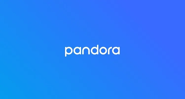 Pandora Launches Stories, Allowing Artists to Add Commentaries onto Playlists