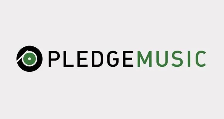 Losing Faith in PledgeMusic, the British Musicians' Union Urges Artists to Use Another Platform