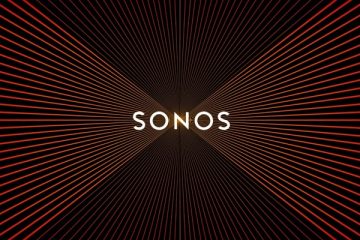 Despite a Profitable Quarter, Sonos' Stock Plummets More Than 15%
