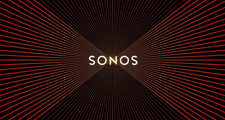 Despite a Profitable Quarter, Sonos' Stock Plummets More Than 15%