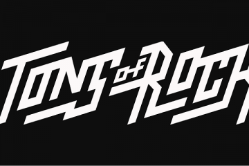 Live Nation Acquires Norway's Tons of Rock Festival
