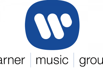 Warner Music Group's Revenue Surpassed $1 Billion Last Quarter