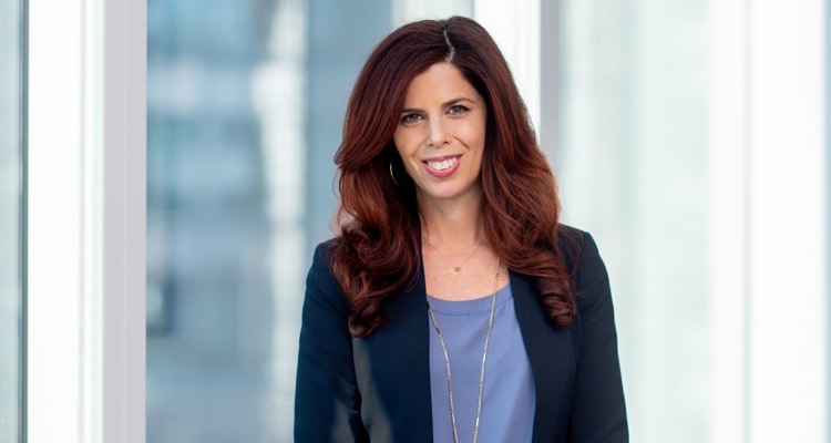 Monika Tashman of Manatt, Phelps & Phillips