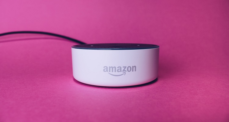 Amazon Unveils Alexa Functionality with Ticketmaster