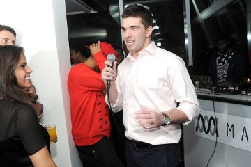 U.S. Marshals Service Prepares to Auction Fyre Festival Merchandise