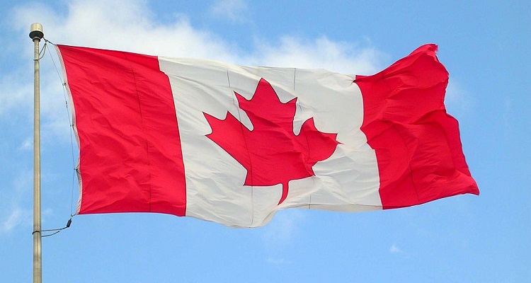Canada Issues Its First Nationwide ISP Order To Block a Pirate Website