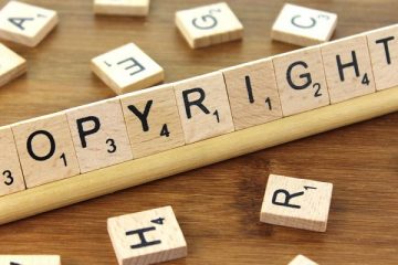 Ahead of Crucial Vote, Over 200 Organizations Sign Open Letter in Support of the Copyright Directive