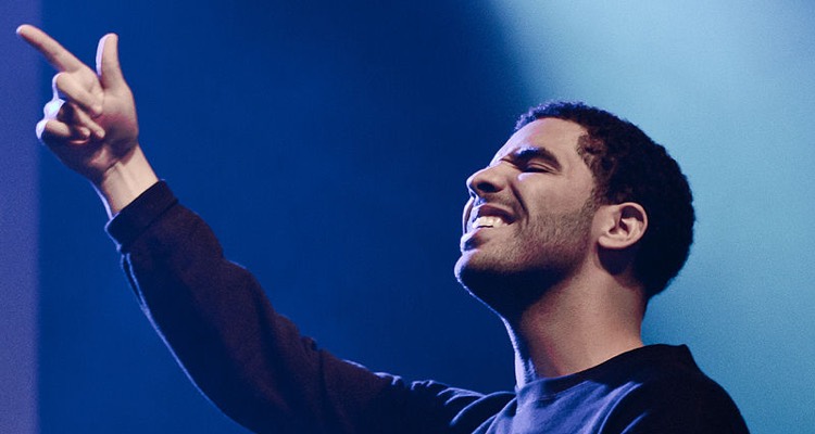 Drake's Pick 6ix Restaurant Abruptly Shuts Down, Landlord Demands $67,515 in Unpaid Rent