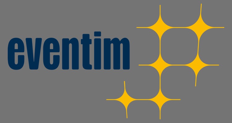 CTS Eventim Unveils European Promoter Network — Eventim Live