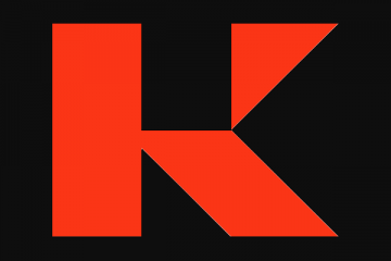 Kobalt Confirms New Funding Round That May Exceed Well Over $100 Million