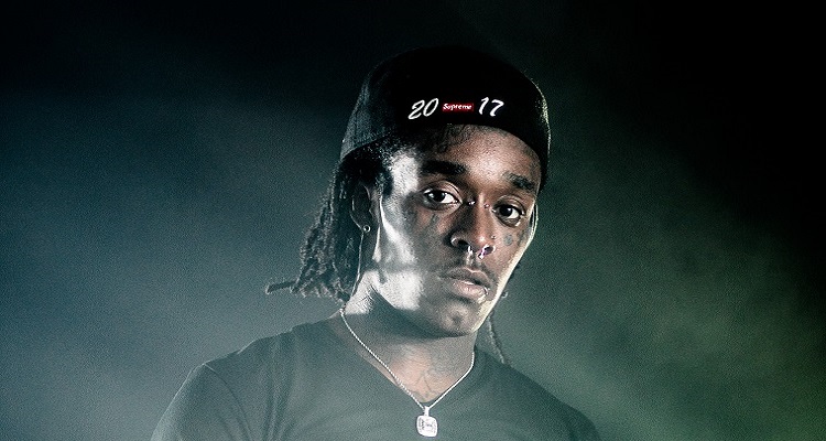 How Music Leaks & How Artists Like Lil Uzi Vert, Meek Mill Prevent It – Billboard