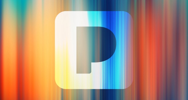 Pandora Unveils 'Sound On' Marketing Campaign, Including a New Sonic Logo