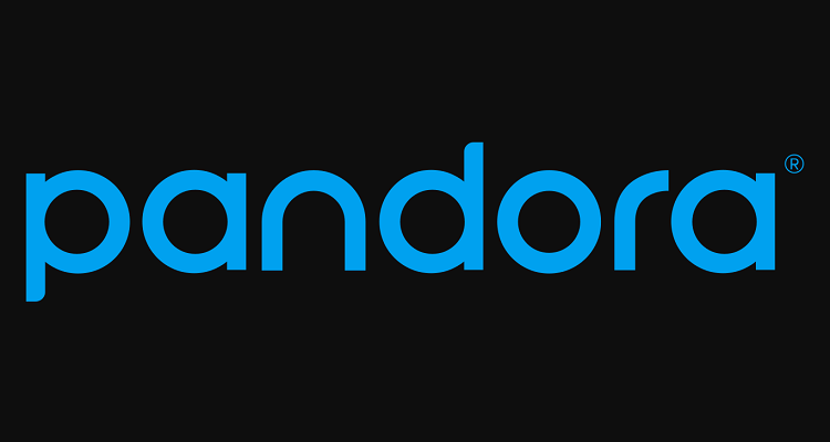 Following $3.5 Billion Acquisition, SiriusXM Forms First Dedicated Original Content Team at Pandora