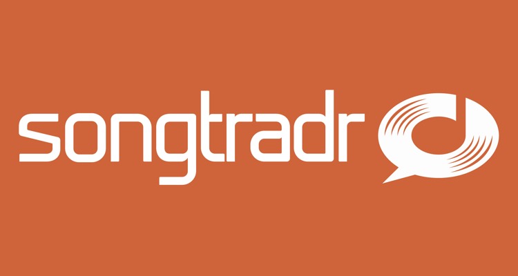 Songtradr Secures $12 Million in Funding