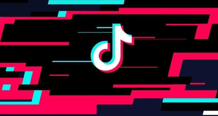 Tiktok Is Randomly Deleting Accounts After Its 5 7mm Compliance
