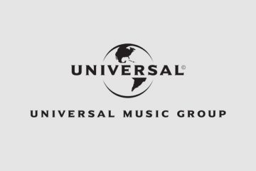 Verve Label Group CEO Departs Following UMG Classics & Jazz Restructure
