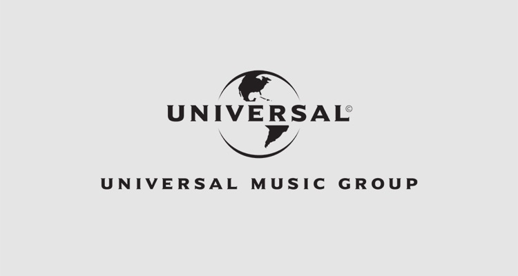 Contrary to Vivendi's Demands, Liberty Media, KKR, and Tencent Music Group Want a Majority Stake in UMG