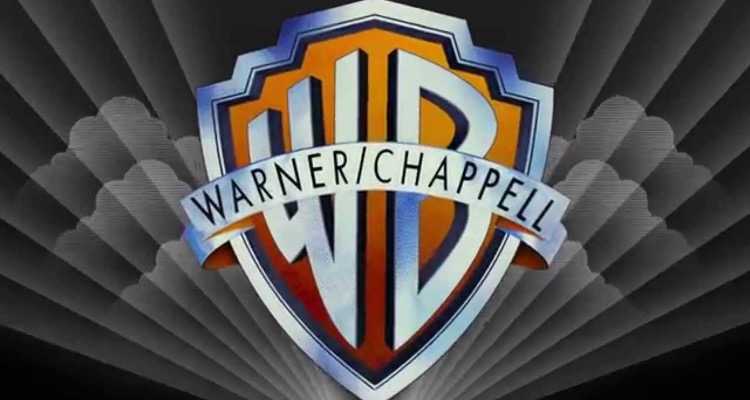 Warner Chappell Settles Long-Running Licensing Dispute with Spotify