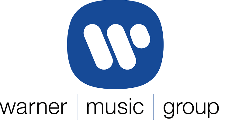 Warner Music Group Partners with Nigerian Afrobeats Label Chocolate City