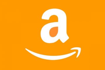 Amazon Will Spend $7 Billion This Year in Video and Music Content Alone