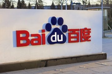 Former Chinese Piracy Search Hub Prepares Music-Related Projects