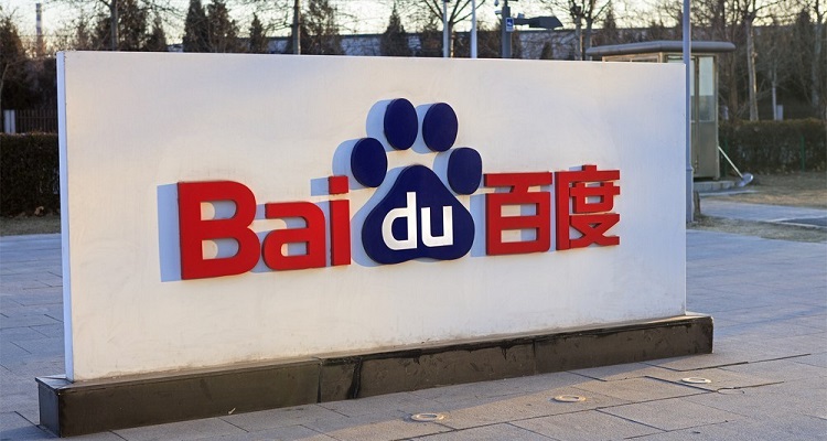 Former Chinese Piracy Search Hub Prepares Music-Related Projects