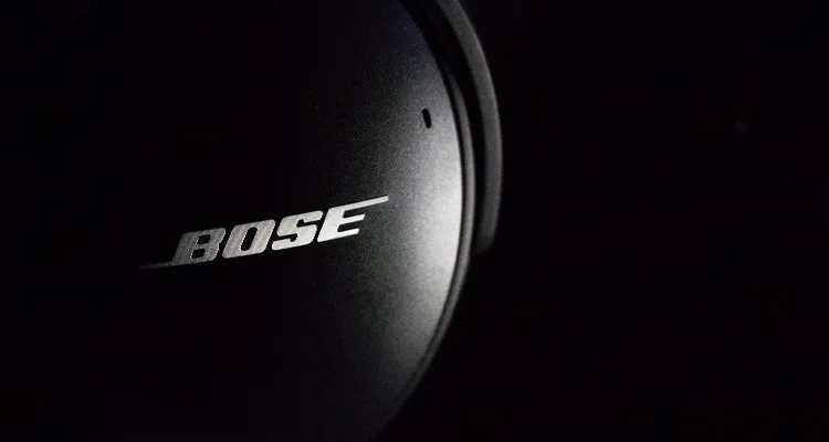 Federal Judge Won't Dismiss Bose Spying Claims in Class-Action Lawsuit