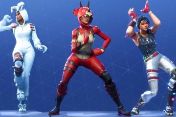 PRS for Music Posts $946 Million in Collection Revenue, Warns Fortnite in the Process