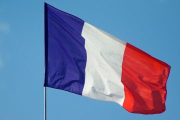 French Culture Minister Pledges to Implement Article 13 Within a Matter of Months