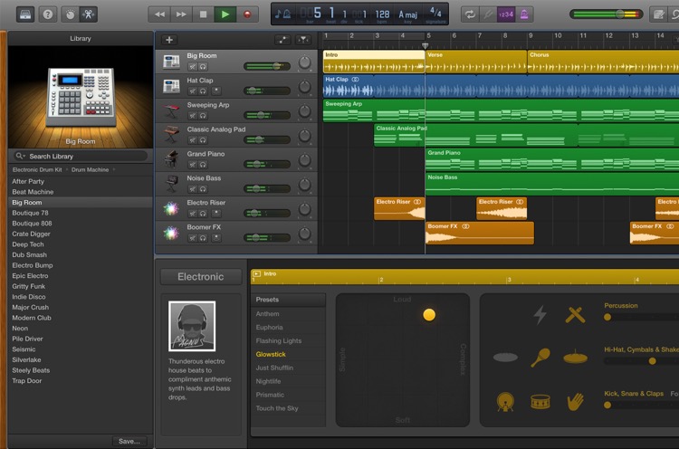 Best Music Professional Software Best Music Professional Software