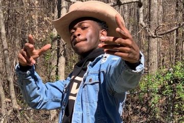 Despite Billboard's Antiquated Opposition, Lil Nas X's 'Old Town Road' Tops Hot 100, Breaking a Drake Record