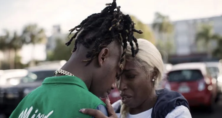 What Murder Trial Ynw Melly Releases Latest Album While Incarcerated