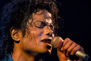 The Jackson Estate Hits Back Against HBO and Leaving Neverland's Dan Reed