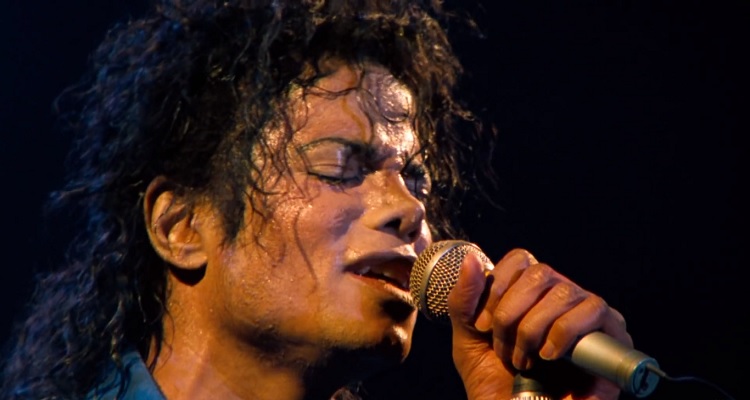 Michael Jackson Estate, Disney Settle Their Copyright Infringement Lawsuit