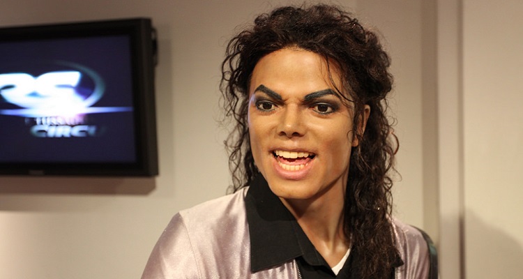 Disney+ Scrubs Michael Jackson from Its Service