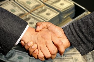 SiriusXM Reveals Multi-Million Dollar Raises for Top Executives