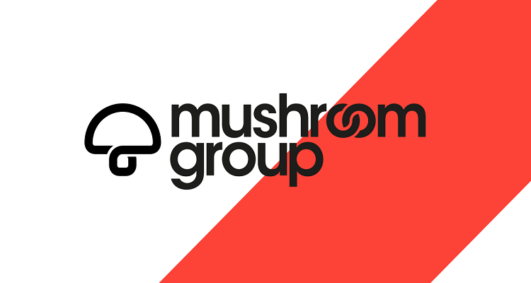 Acquiring Susan Cotchin's International Royalties Rescue, The Mushroom Group Unveils Good Neighbours