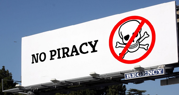 British Piracy-Tracking Startup Muso Raises an Additional $4.5 Million in Funding