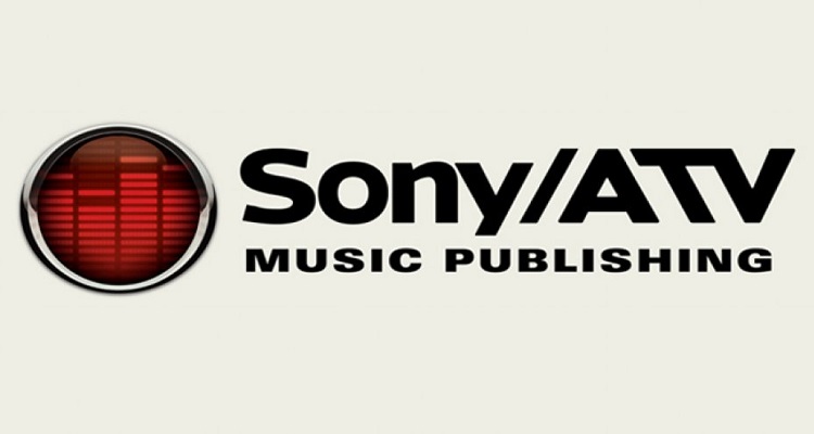 'Lady Marmalade' Co-Writer Sues Sony/ATV for $20 Million