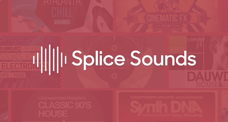 Music Creation Startup Splice Brings in $105 Million in Funding to Date